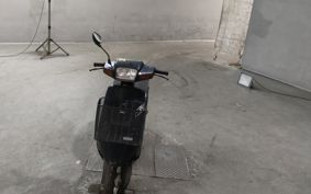 SUZUKI ADDRESS WAY CA1CC
