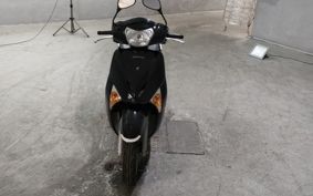 HONDA LEAD 110 JF19