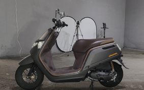 HONDA DUNK AF78