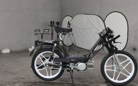 SACHS SACHS OPTIMA50 WSF51