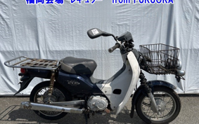 OTHER C50 PRO 