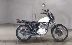 SUZUKI GLASS TRACKER BIG BOY NJ4BA