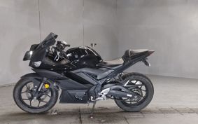 YAMAHA YZF-R25 RG43J