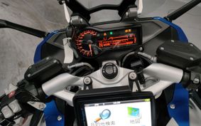 BMW R1200RS 0A05