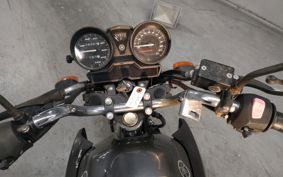 YAMAHA YBR125 PCJL