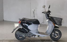 SUZUKI LETS4 CA41A