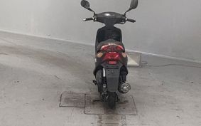 YAMAHA JOG ZR SA58J