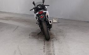 KAWASAKI NINJA250 EX250L