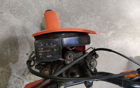 HONDA TLM50 AD07
