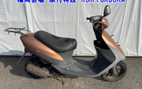 SUZUKI LETS2