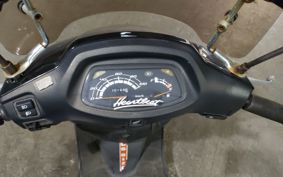 HONDA SPACY100 JF13
