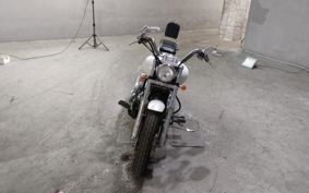 YAMAHA DRAGSTAR1100 VP10J