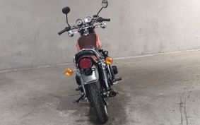 KAWASAKI Z1000 Z1F