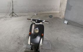 HONDA JU RIO AF52