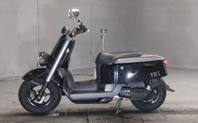 YAMAHA VOX SA52J