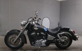 HONDA SHADOW400 NC34