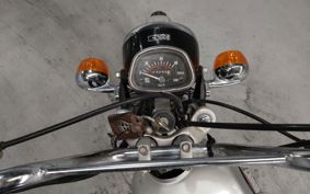 HONDA BENLY50 CD50