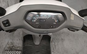 HONDA LEAD 90 HF05