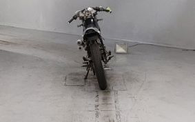 HONDA FTR223 MC34