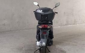 HONDA DIO 110 JK03