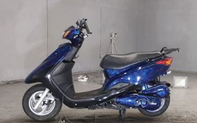 YAMAHA AKUSHI STREET SE53J