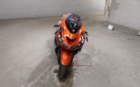 KAWASAKI ZZR1400 ZXT40C