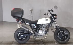 HONDA APE50 AC16