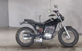 HONDA FTR223 MC34