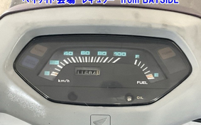 HONDA LEAD 90