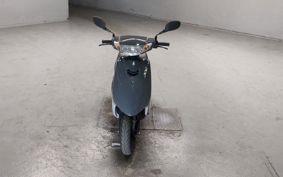 YAMAHA JOG SA55J