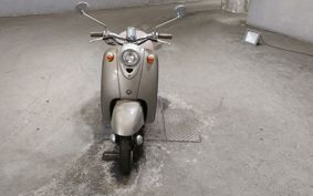 YAMAHA VINO SA10J
