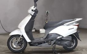 HONDA LEAD 100 JF19