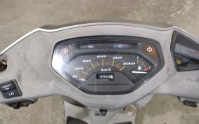 HONDA LEAD 100 JF06