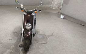 YAMAHA VOX SA31J
