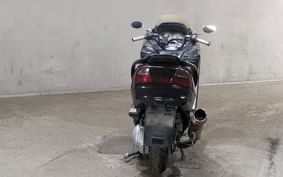 SUZUKI SKYWAVE 250S CJ43A