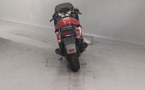 HONDA CBR1000F SC24
