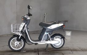 YAMAHA EC-03 SY06J