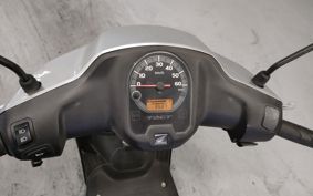 HONDA  TACT  BASIC  AF79