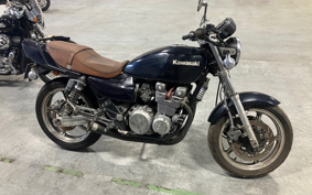 KAWASAKI ZEPHYR400 2020 ZR400C