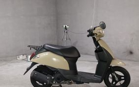 SUZUKI LETS CA4AA
