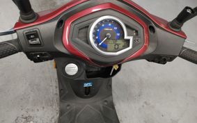 SYM Z1 125 ..