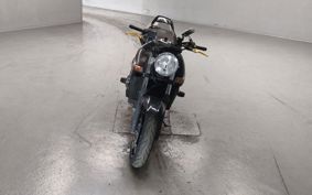 SUZUKI GSR400 GK7EA