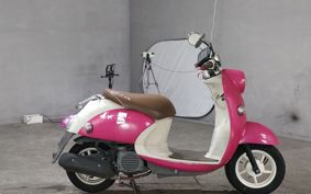 YAMAHA VINO SA37J