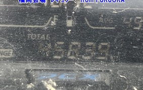 OTHER PCX125-3
