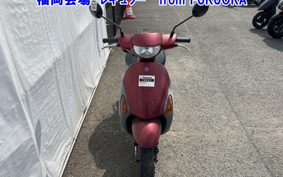 SUZUKI LETS4