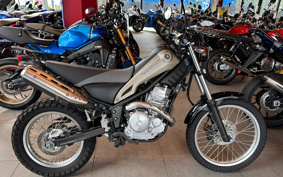 YAMAHA TORITSU CAR DG32J