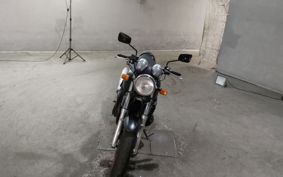 SUZUKI INAZUMA 400 GK7BA