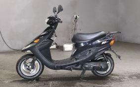 YAMAHA BJ SA24J