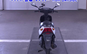 YAMAHA JOG-5
