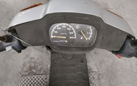 YAMAHA JOG APRIO SA11J